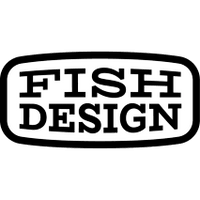 Fish Design