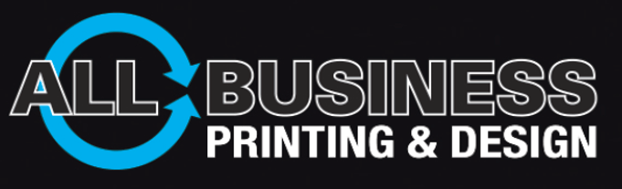 All Business Printing and Design