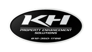 KH Property Enhancement Solutions