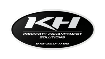 KH Property Enhancement Solutions