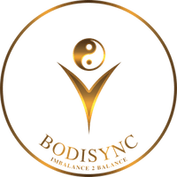 Bodisync Self Wellness