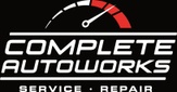 COMPLETE AUTOWORKS