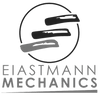 EiastMann Mechanics