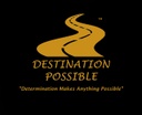 Destination Possible