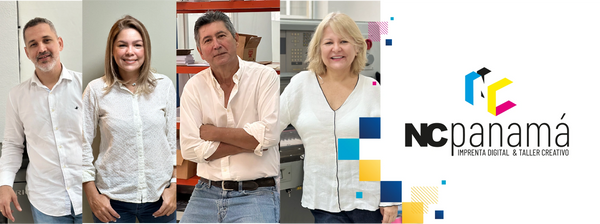 Nuestro equipo