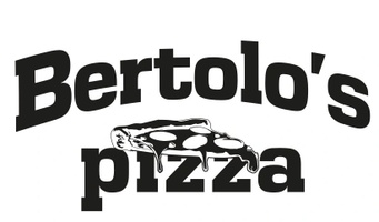 bertolospizzas.com