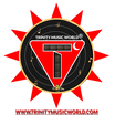 Trinity Music World