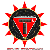 Trinity Music World