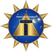Trinity Music World