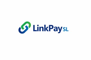 LinkPay