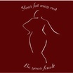 Your Fat May Not Be Your Fault