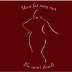 Your Fat May Not Be Your Fault
