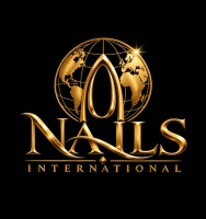 Nails International products 