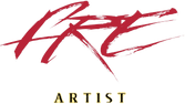 Fre Artist