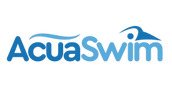 AcuaSwim - Academia de Natación