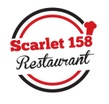 Scarlet Deli 158