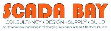 SCADA BAY