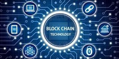 One Day Workshop on Blockchain Technology 