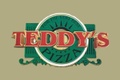 Teddy's Pizza