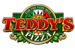 Teddy's Pizza