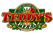 Teddy's Pizza