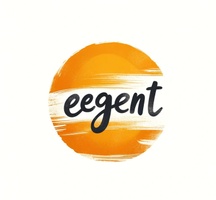 EEGENT.ai