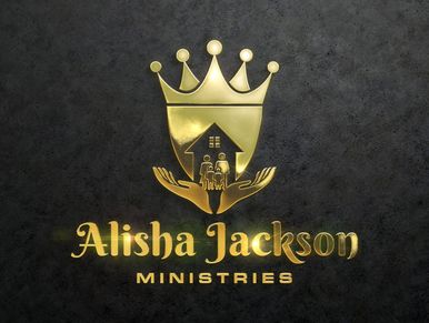 Alisha Jackson Ministries 