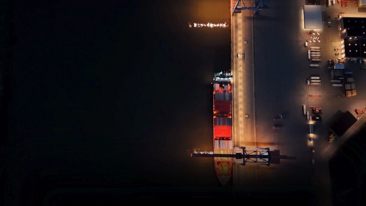 https://img1.wsimg.com/isteam/ip/dc87c028-7625-4f83-b608-8bf804a28006/thumbnails/thumbnail-04280939-52da-4b3a-ba4a-dc1c8e65b217.png
