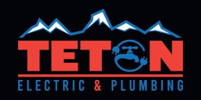 Teton Electric & Plumbing