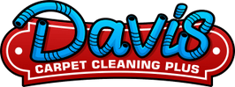 Davis Carpet Cleaning Plus serving  Cullman County and beyond.