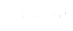 The Liberty Lady 