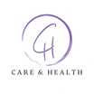 Care & Health