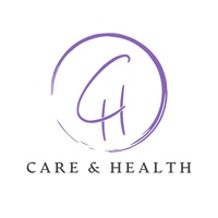 Care & Health