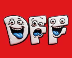 DFF
