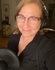 Patti Lucia Writes