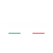 La Prossima