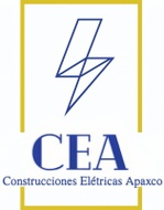 CONSTRUCCIONES ELECTRICAS APAXCO