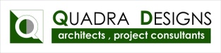 QUADRA DESIGNS