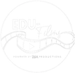Educational Videos Powered by Bilski Productions