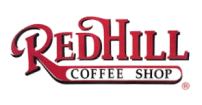 Red Hill Coffee Shop