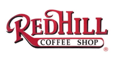 Red Hill Coffee Shop