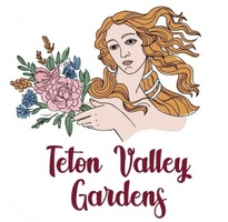 Tetonvalleygardens