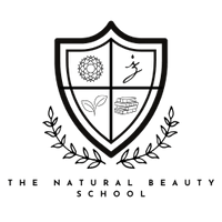 The Natural Beauty School