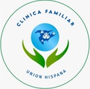Clinica Familiar Union Hispana