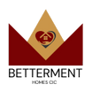 Betterment Homes CIC