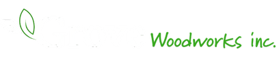  grove woodworks Inc