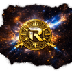 REFRAX

