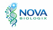 Nova Biologix 