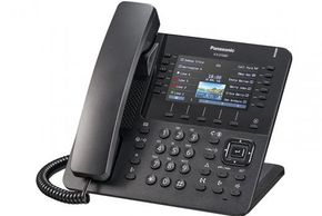 VOIP PANASONIC PHONES FOR BUSINESS IN BRAMPTON GTA AREA.SIP PHONES,SIP TRUNKING,HOSTED VOIP PHONES,
