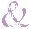 Mind & Body Care Massage
